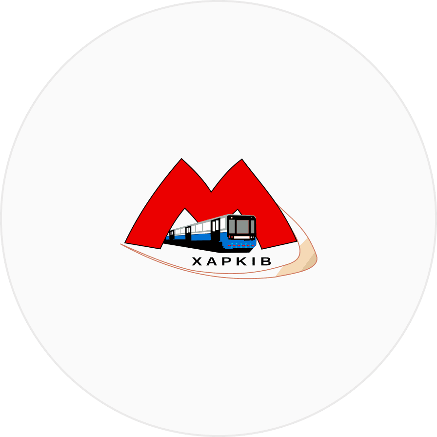 aps