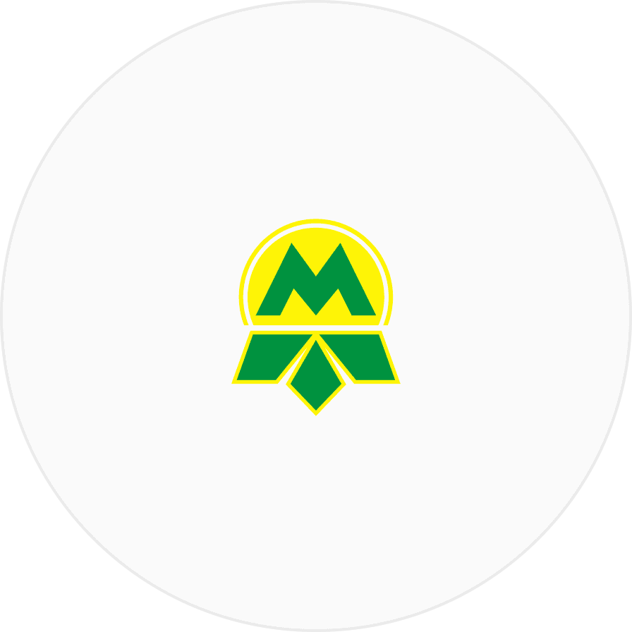 aps