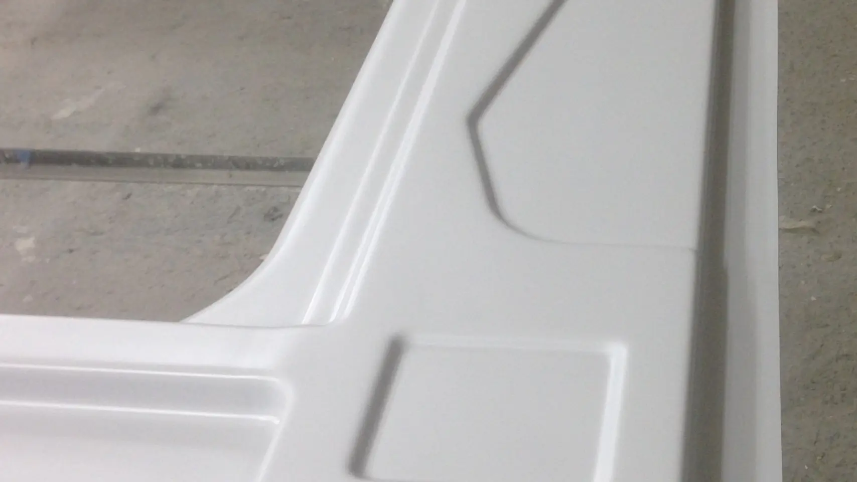 preview.5.title